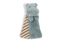 Polsrammelaar___Hippo_Happy__1