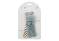Polsrammelaar___Hippo_Happy__2