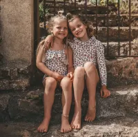 Pomme_Flower___Swimsuit_Multi_3