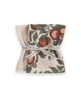 Pomme_Muslin_Blanket_Small_2pcs_