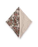 Pomme_Muslin_Blanket_Small_2pcs__1