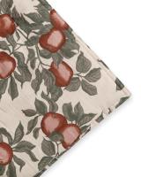 Pomme_Muslin_Filled_Blanket__1