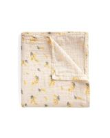 Pomme_Muslin_Filled_Blanket__2