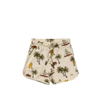 Pommegranate___Swim_Shorts_Multi_2