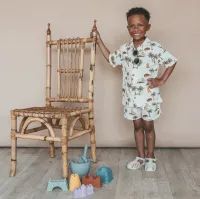 Pommegranate___Swim_Shorts_Multi_3