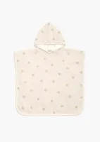 Ponchies_Blush_Dots_Beige