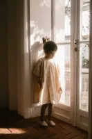 Ponchies_Blush_Dots_Beige_1