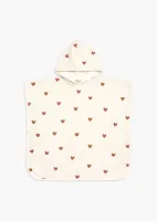 Ponchies_Tiny_Hearts__Beige_2