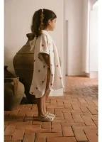 Ponchies_Tiny_Hearts__Beige_3