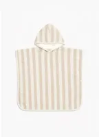Ponchies_Toffee_Lines_Beige_2