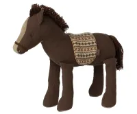 Pony__Medium__1