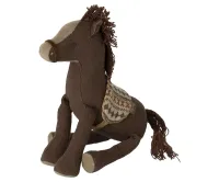 Pony__Small_