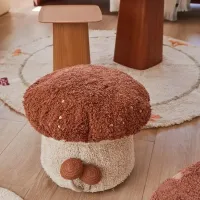 Pouf_Boletus__2