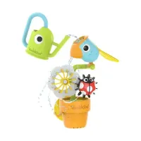 Pour__N__Spin_Tipping_Bird__1