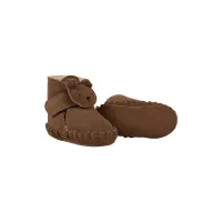 Pouty_Booties___Fluffly_Bear_Creme_2