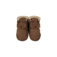 Pouty_Booties___Fluffly_Bear_Creme_4