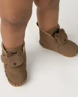 Pouty_Booties___Fluffly_Bear_Creme_5