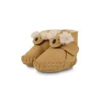Pouty_Booties___Fluffy_Koala_Beige