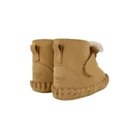Pouty_Booties___Fluffy_Koala_Beige_1