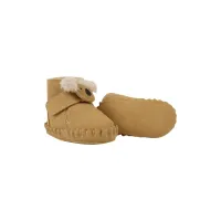 Pouty_Booties___Fluffy_Koala_Beige_2