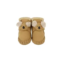 Pouty_Booties___Fluffy_Koala_Beige_4