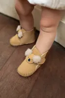 Pouty_Booties___Fluffy_Koala_Beige_5