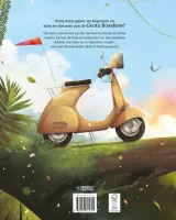 Prentenboek__Bijzonder__1