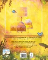 Prentenboek__Samen_4___1