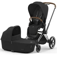 Priam_4_Alu_chassis_en_bruin_handvat_en_Sepia_Black_bekleding_Zwart_4