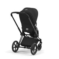 Priam_4_black_chassis_Cozy_Beige_4_in_1_travelsystem__4