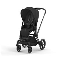 Priam_4_black_chassis_Cozy_Beige_4_in_1_travelsystem__5