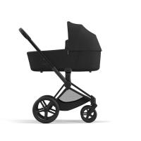 Priam_4_black_chassis_Cozy_Beige_4_in_1_travelsystem__6