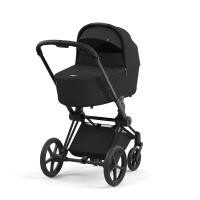 Priam_4_black_chassis_Cozy_Beige_4_in_1_travelsystem__7