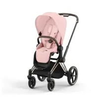 Priam_4_rose_gold_chassis_en_Peach_Pink_bekleding__1