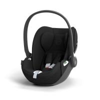 Priam_4_rose_gold_chassis_sepia_black_4_in_1_travelsystem__1