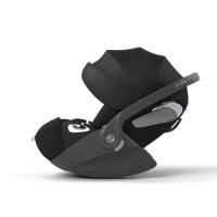 Priam_4_rose_gold_chassis_sepia_black_4_in_1_travelsystem__2