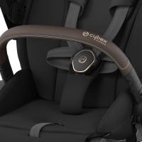 Priam_4_rose_gold_chassis_sepia_black_4_in_1_travelsystem__3