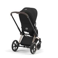 Priam_4_rose_gold_chassis_sepia_black_4_in_1_travelsystem__4