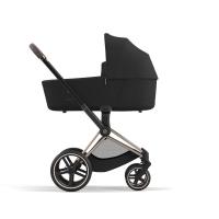 Priam_4_rose_gold_chassis_sepia_black_4_in_1_travelsystem__6