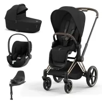 Priam_4_rose_gold_chassis_sepia_black_4_in_1_travelsystem__8