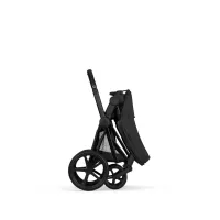 Priam_5_Black_chassis_en_Sepia_Black_bekleding__2