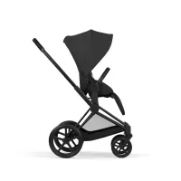Priam_5_Black_chassis_en_Sepia_Black_bekleding__3