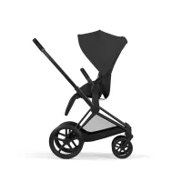Priam_5_Black_chassis_en_Sepia_Black_bekleding__4