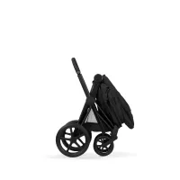 Priam_5_Black_chassis_en_Sepia_Black_bekleding__5