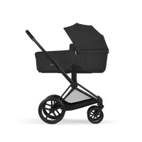 Priam_5_Black_chassis_en_Sepia_Black_bekleding__6