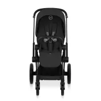 Priam_5_Black_chassis_en_Sepia_Black_bekleding__8
