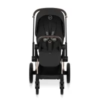 Priam_5_Rose_chassis_en_Sepia_Black_bekleding_Zwart_5