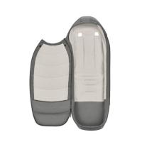 Priam_voetenzak_mirage_grey__2