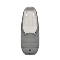 Priam_voetenzak_mirage_grey__3