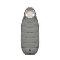 Priam_voetenzak_mirage_grey__4